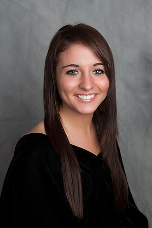 _MG_3810-Edit-Edit-Edit