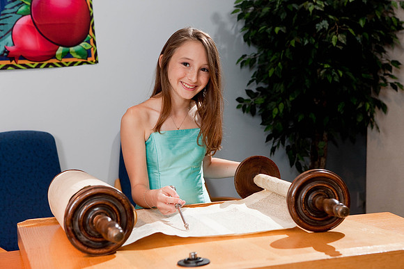 Natalie Lifson (21 of 544)