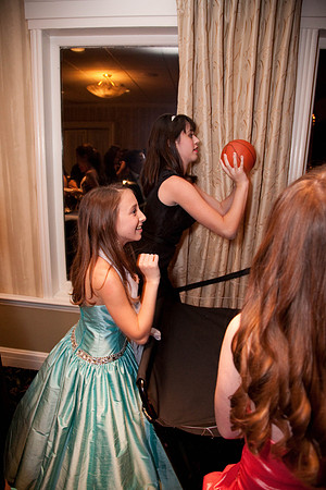 Natalie Lifson (385 of 544)