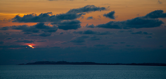 07 2019 Bermuda Curise 034