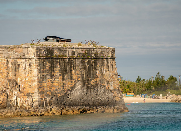 07 2019 Bermuda Curise 047