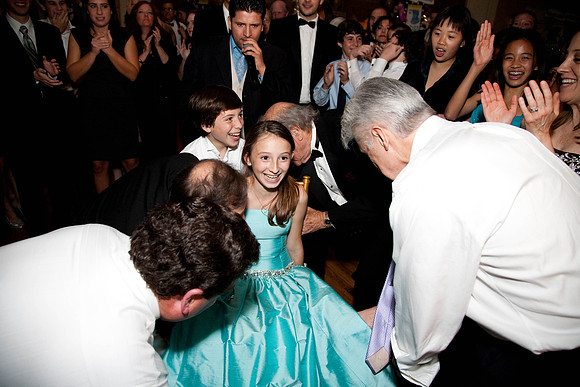 Natalie Lifson (462 of 544)