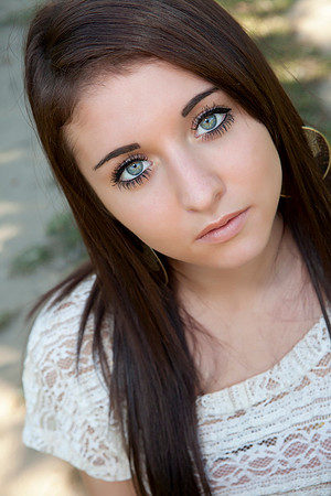 _MG_9918-Edit_resize
