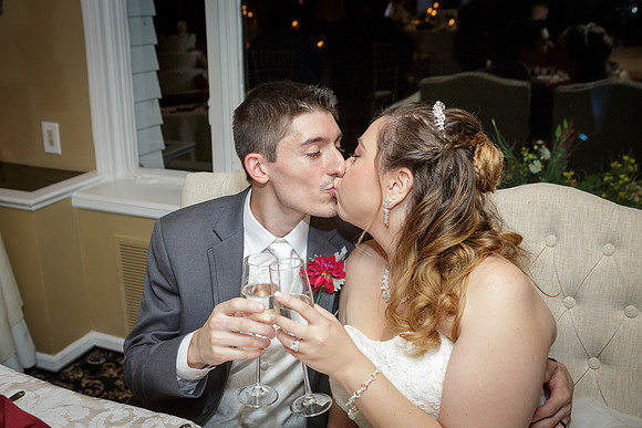 0554