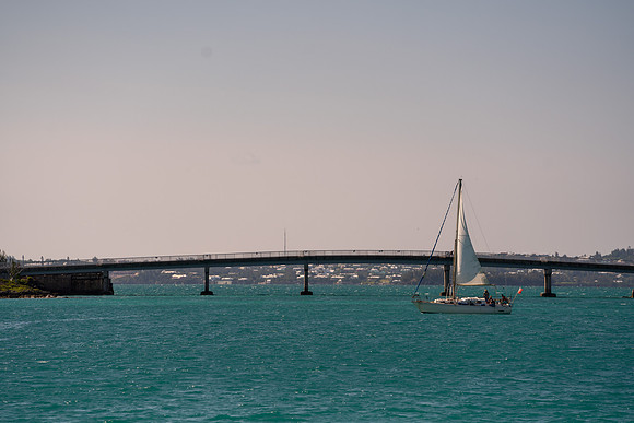 07 2019 Bermuda Curise 070