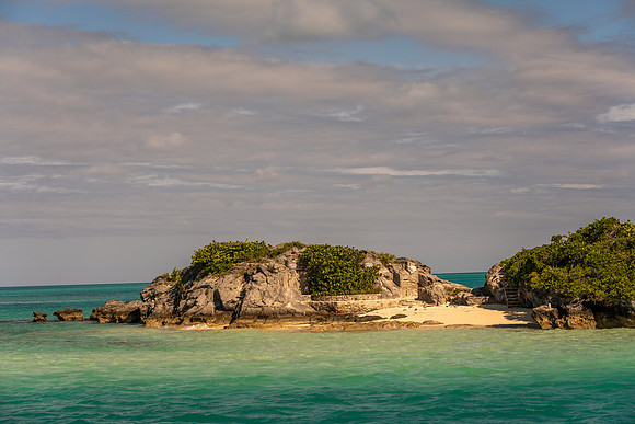 07 2019 Bermuda Curise 066