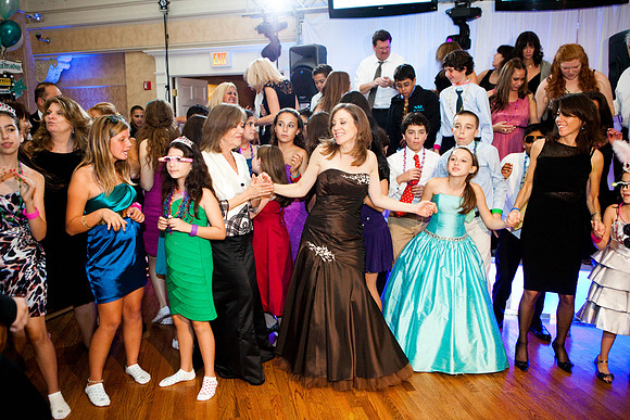 Natalie Lifson (322 of 544)