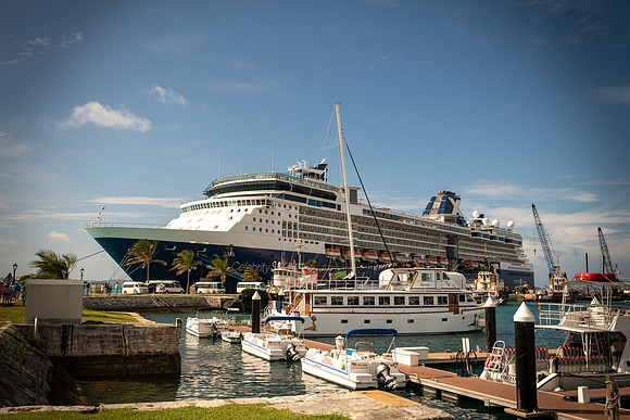 07 2019 Bermuda Curise 019