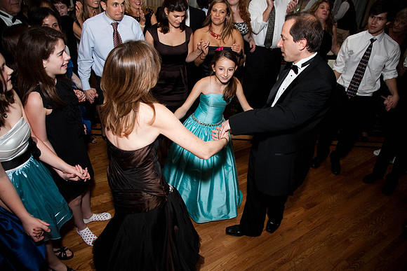 Natalie Lifson (454 of 544)