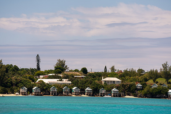 07 2019 Bermuda Curise 081