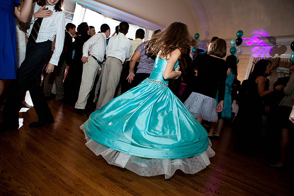 Natalie Lifson (88 of 544)