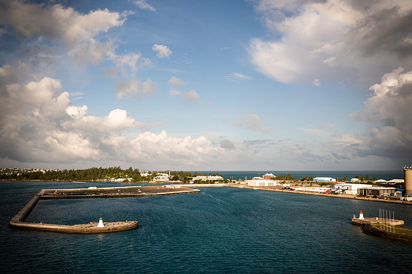 07 2019 Bermuda Curise 014
