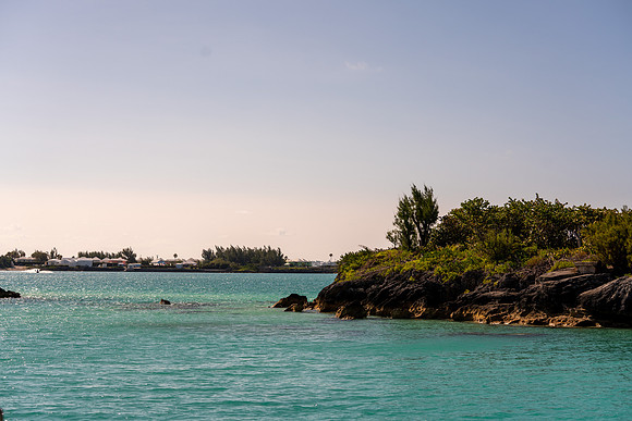 07 2019 Bermuda Curise 075