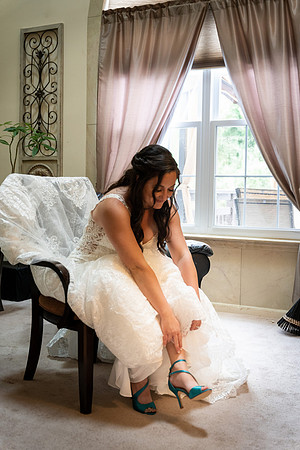 2020 009