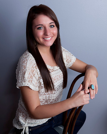 _MG_3853-Edit-Edit_resize