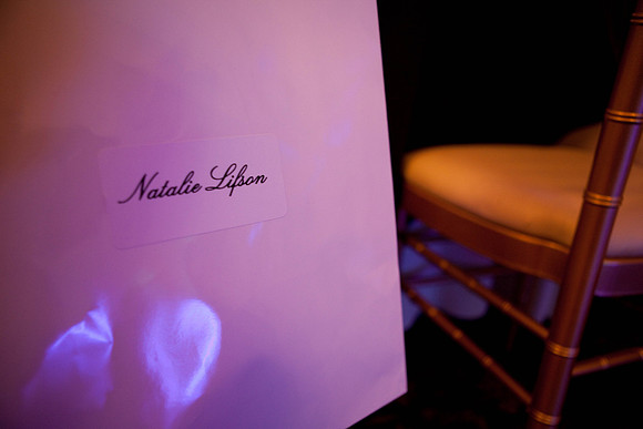 Natalie Lifson (78 of 544)