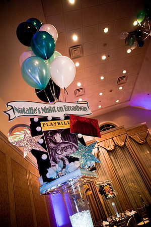 Natalie Lifson (60 of 544)