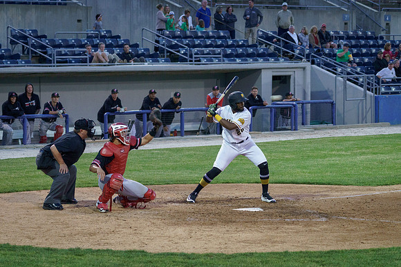 06 07 2018 Miners Ball Game 062