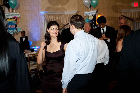 Natalie Lifson (245 of 544)