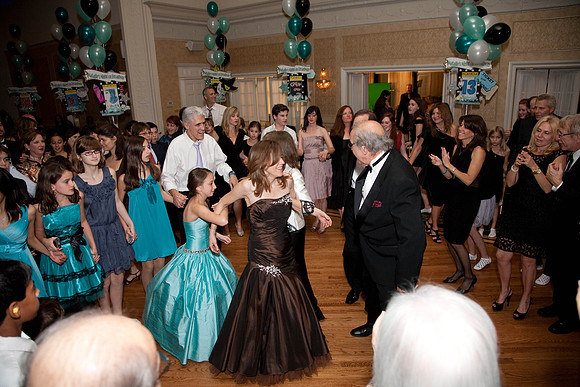 Natalie Lifson (466 of 544)