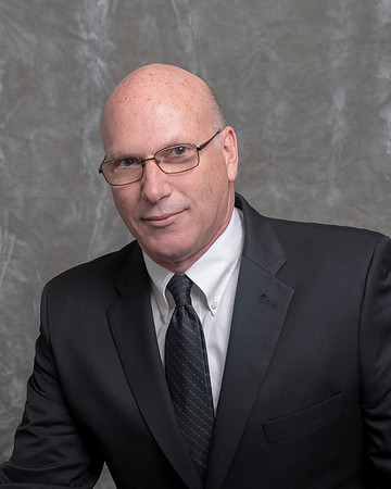 Stan Donatelli