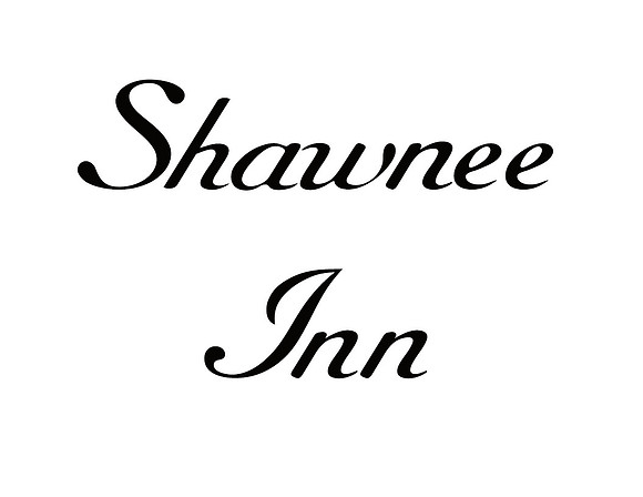 SI