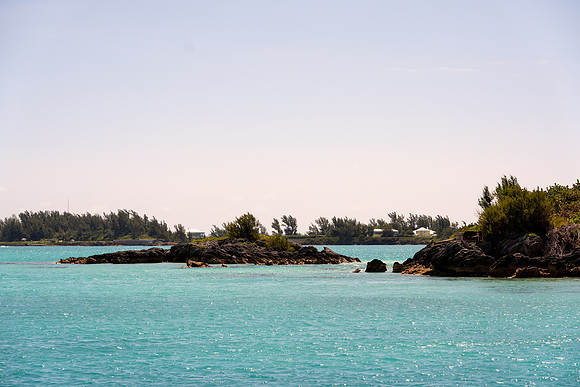 07 2019 Bermuda Curise 087