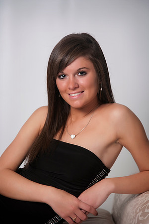 _MG_9078-Edit