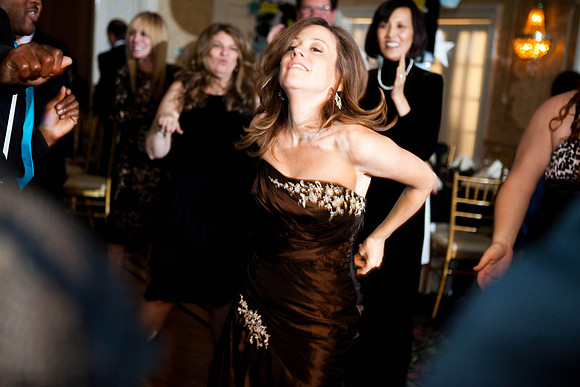 Natalie Lifson (126 of 544)