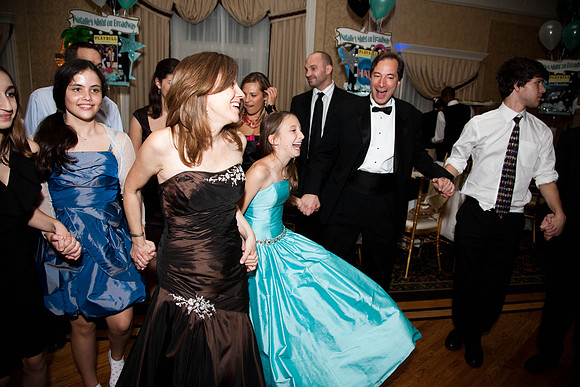 Natalie Lifson (453 of 544)