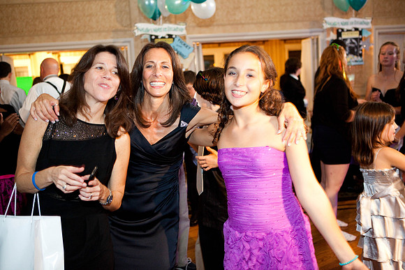 Natalie Lifson (291 of 544)