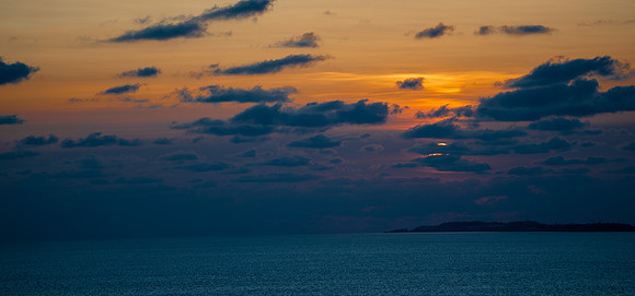 07 2019 Bermuda Curise 040