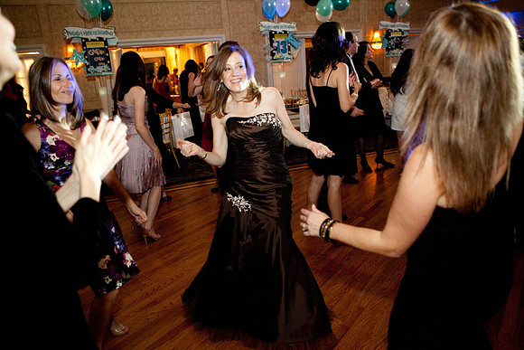 Natalie Lifson (247 of 544)