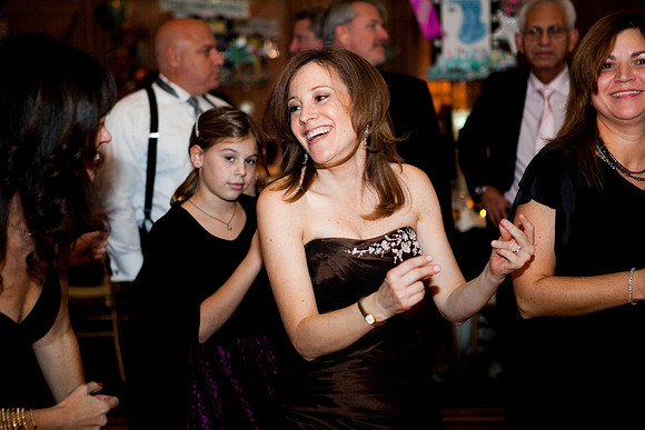 Natalie Lifson (125 of 544)