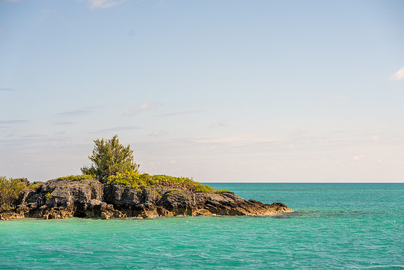 07 2019 Bermuda Curise 072