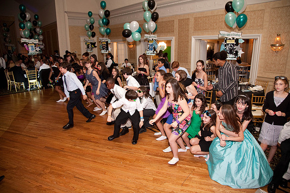 Natalie Lifson (519 of 544)