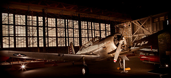 aviation 001