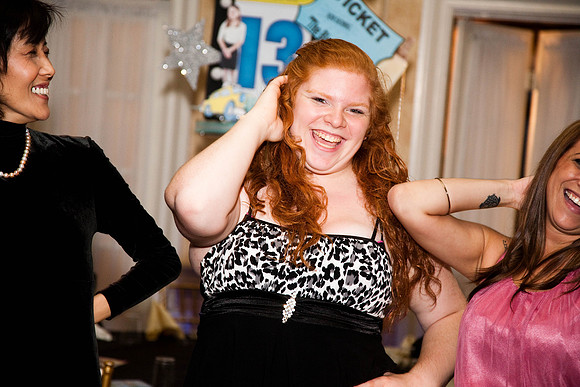 Natalie Lifson (441 of 544)
