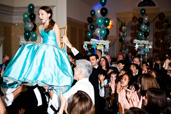 Natalie Lifson (222 of 544)