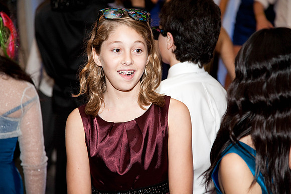Natalie Lifson (494 of 544)