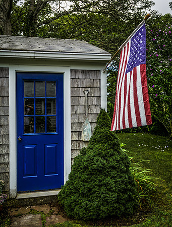 _B8A1360-Edit