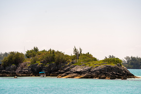 07 2019 Bermuda Curise 085