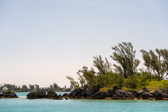 07 2019 Bermuda Curise 083