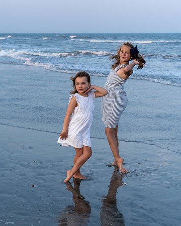 Rogerino 112