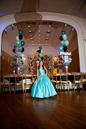 Natalie Lifson (81 of 544)
