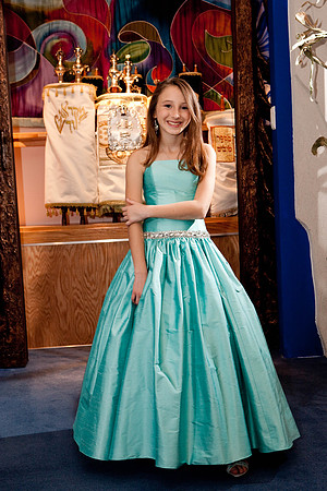 Natalie Lifson (12 of 544)