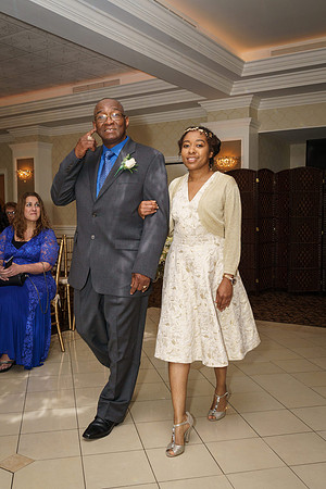 0273