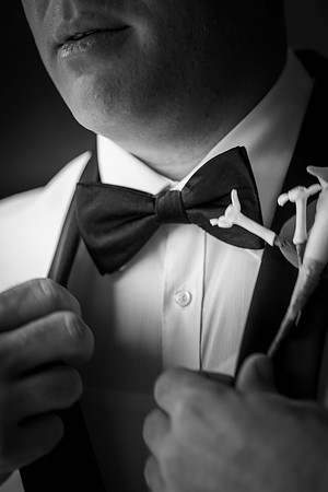 0079