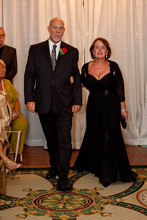 Campanella Hansen 9 23 2011 (172 of 750)