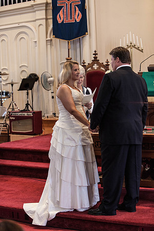 _MG_6995